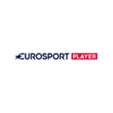 promotional code eurosport player